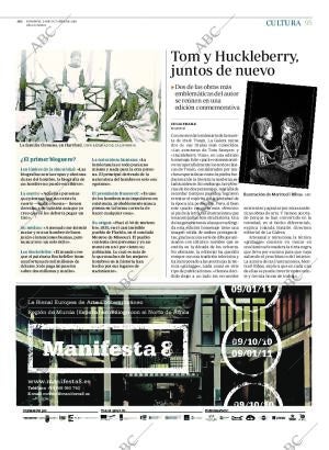 ABC CORDOBA 24-10-2010 página 95