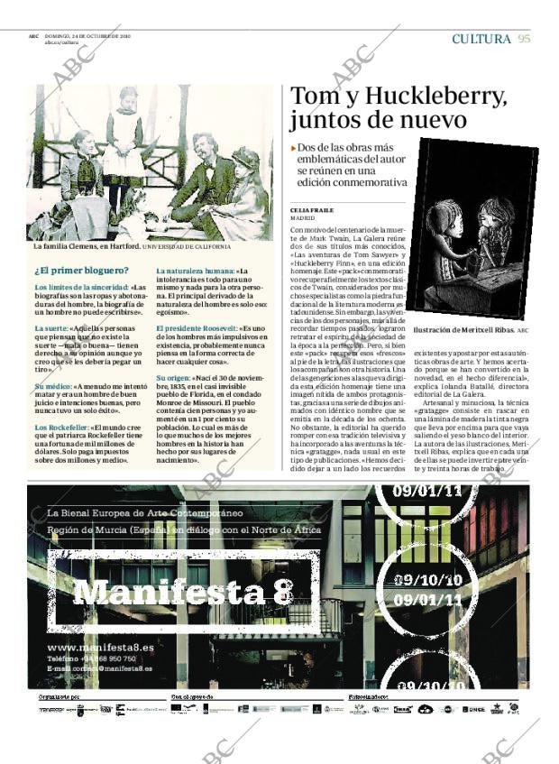 ABC CORDOBA 24-10-2010 página 95