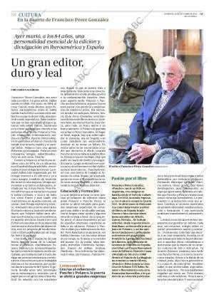 ABC CORDOBA 24-10-2010 página 98