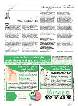 ABC CORDOBA 24-10-2010 página 99