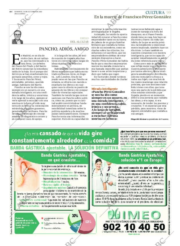 ABC CORDOBA 24-10-2010 página 99