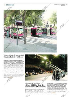 ABC SEVILLA 24-10-2010 página 10