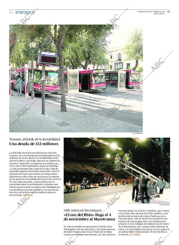 ABC SEVILLA 24-10-2010 página 10