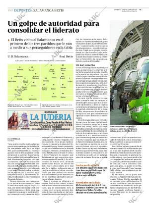 ABC SEVILLA 24-10-2010 página 100