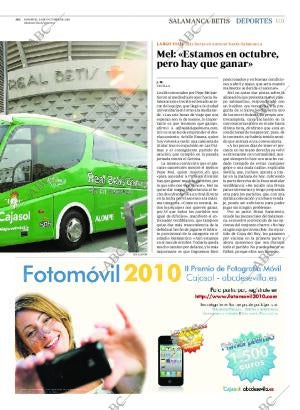 ABC SEVILLA 24-10-2010 página 101