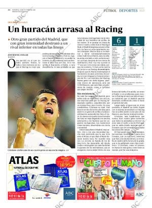 ABC SEVILLA 24-10-2010 página 103