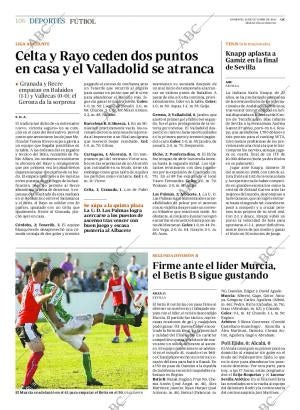 ABC SEVILLA 24-10-2010 página 106