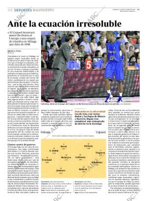 ABC SEVILLA 24-10-2010 página 108