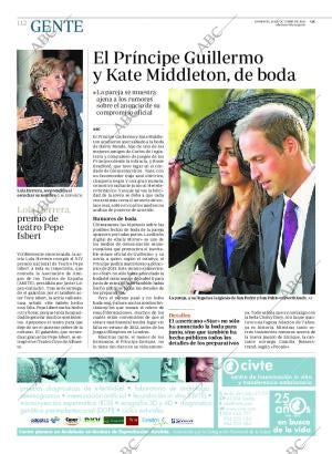 ABC SEVILLA 24-10-2010 página 112