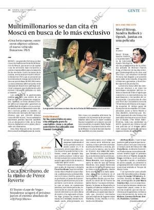 ABC SEVILLA 24-10-2010 página 113