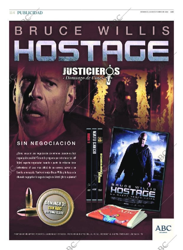 ABC SEVILLA 24-10-2010 página 114