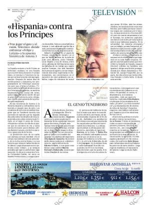 ABC SEVILLA 24-10-2010 página 115