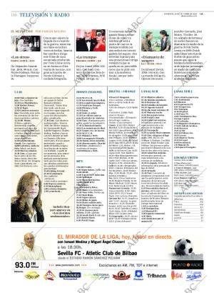 ABC SEVILLA 24-10-2010 página 116