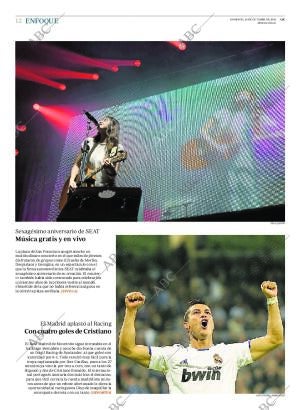 ABC SEVILLA 24-10-2010 página 12