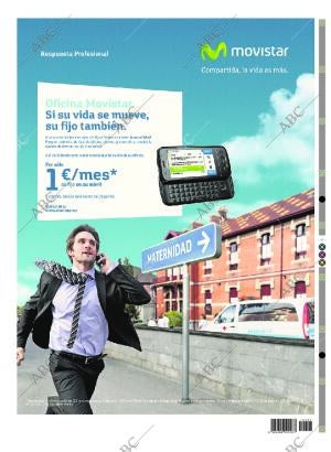 ABC SEVILLA 24-10-2010 página 120