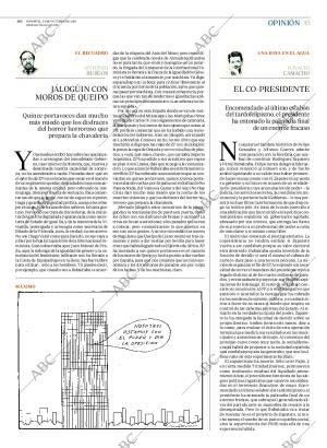 ABC SEVILLA 24-10-2010 página 15