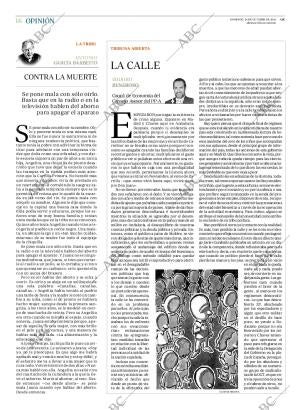 ABC SEVILLA 24-10-2010 página 16