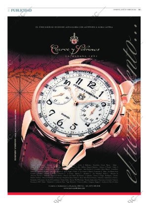 ABC SEVILLA 24-10-2010 página 2