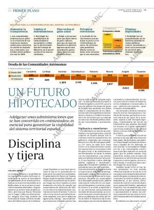 ABC SEVILLA 24-10-2010 página 24