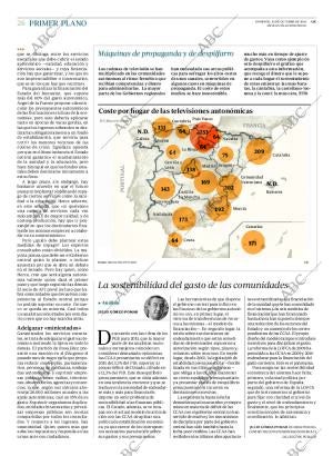 ABC SEVILLA 24-10-2010 página 26