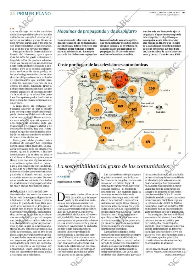 ABC SEVILLA 24-10-2010 página 26