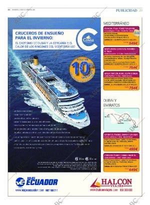 ABC SEVILLA 24-10-2010 página 29