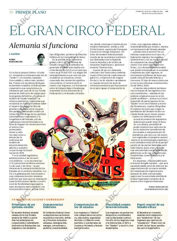 ABC SEVILLA 24-10-2010 página 30