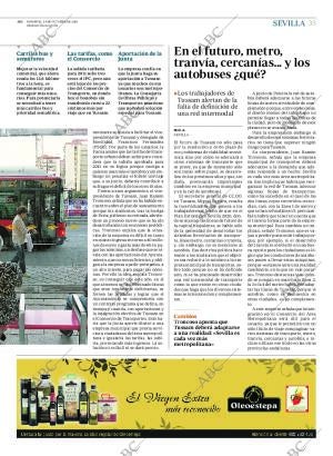 ABC SEVILLA 24-10-2010 página 35