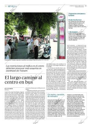 ABC SEVILLA 24-10-2010 página 36