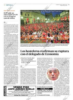 ABC SEVILLA 24-10-2010 página 38