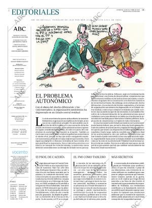 ABC SEVILLA 24-10-2010 página 4