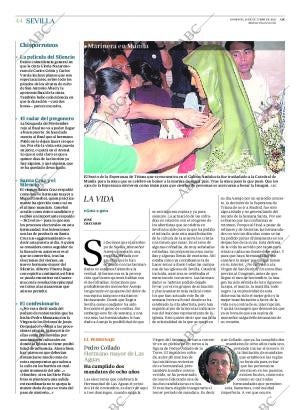 ABC SEVILLA 24-10-2010 página 44