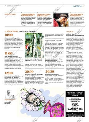 ABC SEVILLA 24-10-2010 página 47