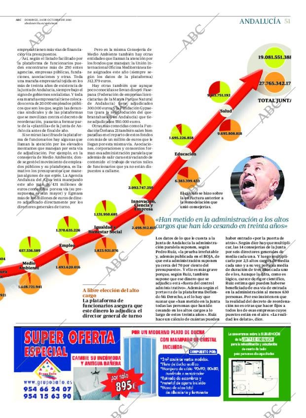 ABC SEVILLA 24-10-2010 página 51