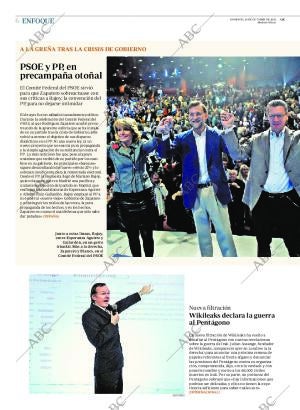 ABC SEVILLA 24-10-2010 página 6