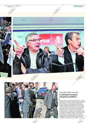 ABC SEVILLA 24-10-2010 página 7