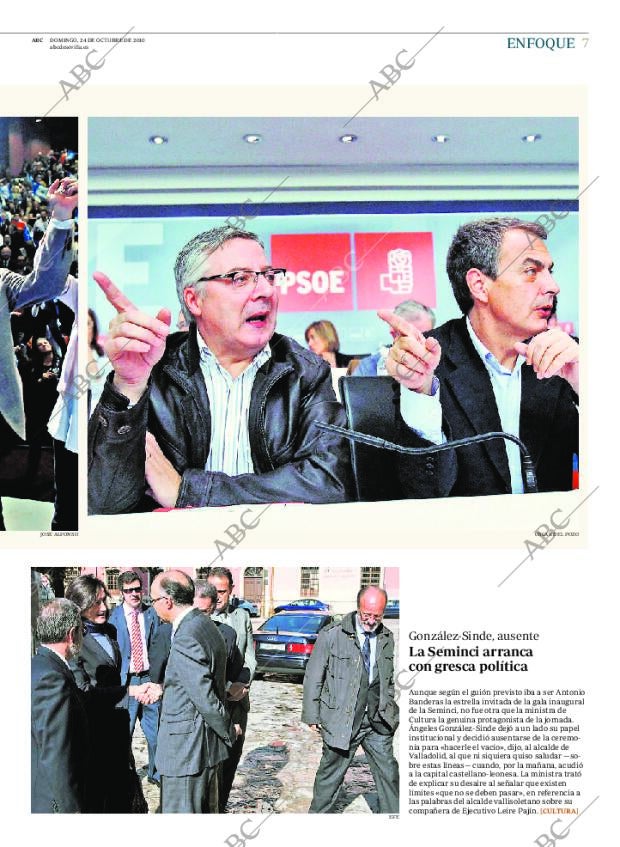 ABC SEVILLA 24-10-2010 página 7