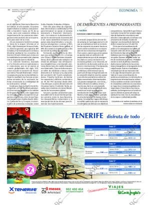 ABC SEVILLA 24-10-2010 página 71