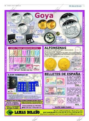 ABC SEVILLA 24-10-2010 página 73