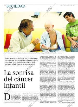 ABC SEVILLA 24-10-2010 página 76