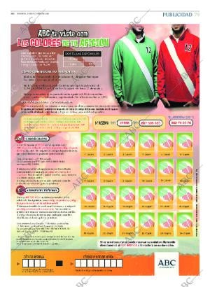 ABC SEVILLA 24-10-2010 página 79