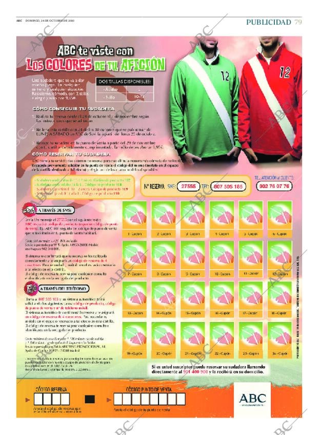 ABC SEVILLA 24-10-2010 página 79