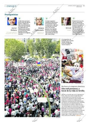 ABC SEVILLA 24-10-2010 página 8