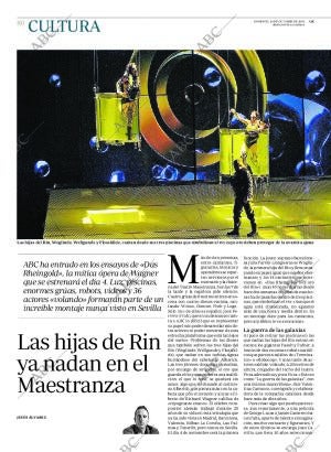 ABC SEVILLA 24-10-2010 página 80