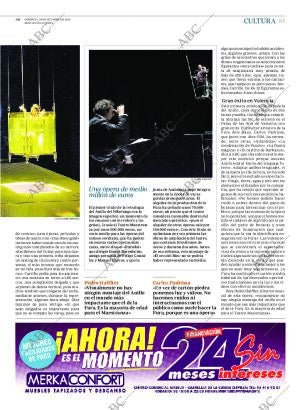 ABC SEVILLA 24-10-2010 página 81