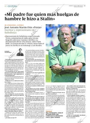 ABC SEVILLA 24-10-2010 página 82