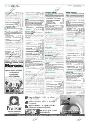 ABC SEVILLA 24-10-2010 página 90