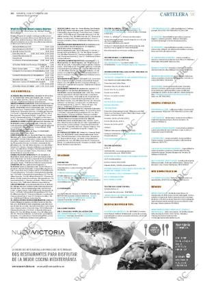 ABC SEVILLA 24-10-2010 página 91