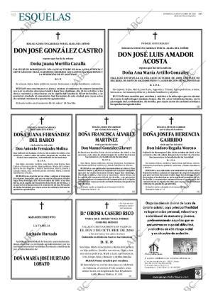 ABC SEVILLA 24-10-2010 página 92