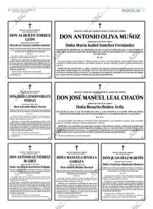 ABC SEVILLA 24-10-2010 página 93